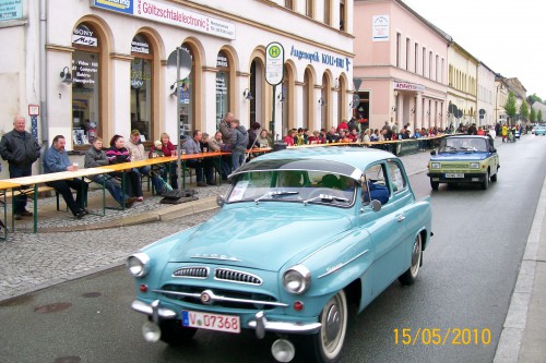 VfB Fußballer und Fans unterstützt unsere Stadt!