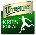 VfB Lengenfeld 1908 trifft im Pokal auf die SpVgg Neumark