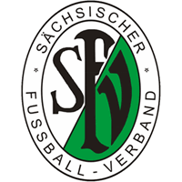 Erklärung zu den INTERNATIONALEN WOCHEN GEGEN RASSiSMUS