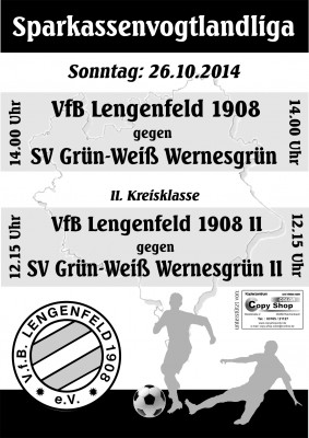 VfB will mit einem Heimsieg zurück in die Erfolgsspur