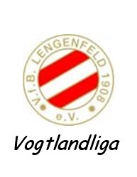VfB Lengenfeld will sich endlich mal belohnen
