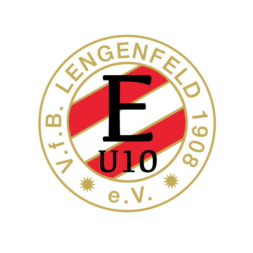 E-Jugend (U10) zieht in nächste Pokalrunde ein !!!