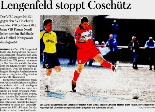 Finale! Olé! - Finale! Olé! Olé!