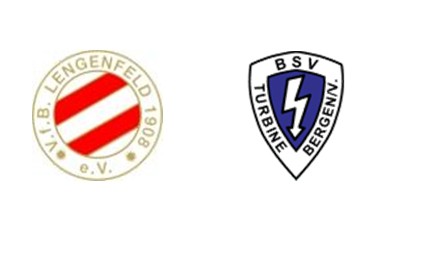 VfB will kleine Serie ausbauen