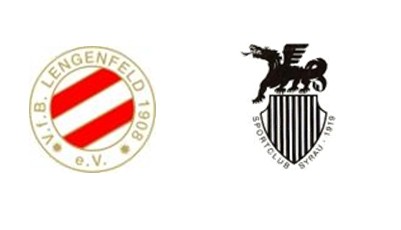 VfB will einen vollen Erfolg im letzten Heimspiel