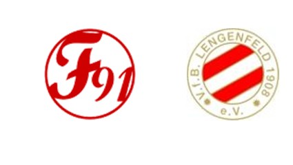 VfB Lengenfeld strebt Teilerfolg an