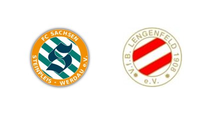 VfB Lengenfeld startet mit Vorbereitung