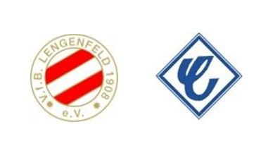 VfB Lengenfeld will ersten Sieg einfahren