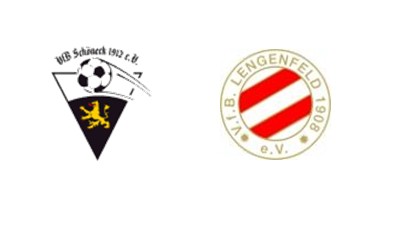 VfB Lengenfeld will auch auswäts punkten