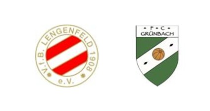 VfB will zu Hause gegen Grünbach nachlegen