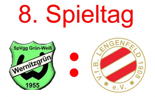 VfB will Serie mit Auswärtssieg fortsetzen!