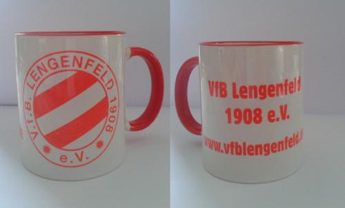 Weihnachten steht vor Tür