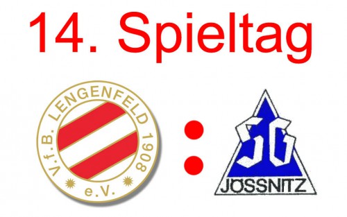 VfB Lengenfeld will den zweiten Heimsieg in Folge