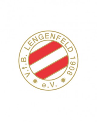 Hallenturniere terminlich nochmals geändert !!!