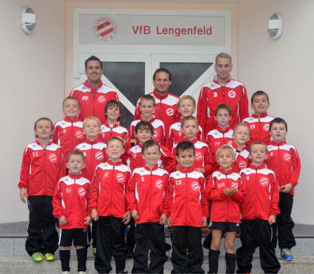 Team “Weiß” im letzten Freiluftspiel des Jahres siegreich!