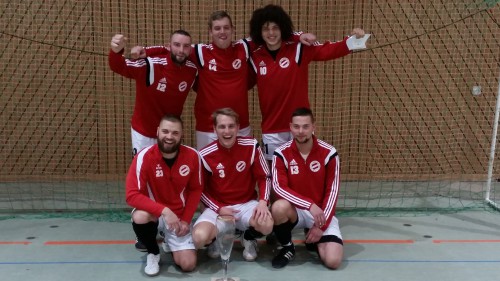 VfB-Trainer erhofft sich mehr Konstanz