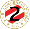 SpG Lengenfeld/Schreiersgrün steigt in 1.Kreisklasse auf