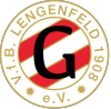 G-Jugend dominiert auch den 3. Spieltag der Herbstpokalrunde
