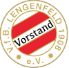 VfB Lengenfeld setzt Training im Nachwuchs aus.