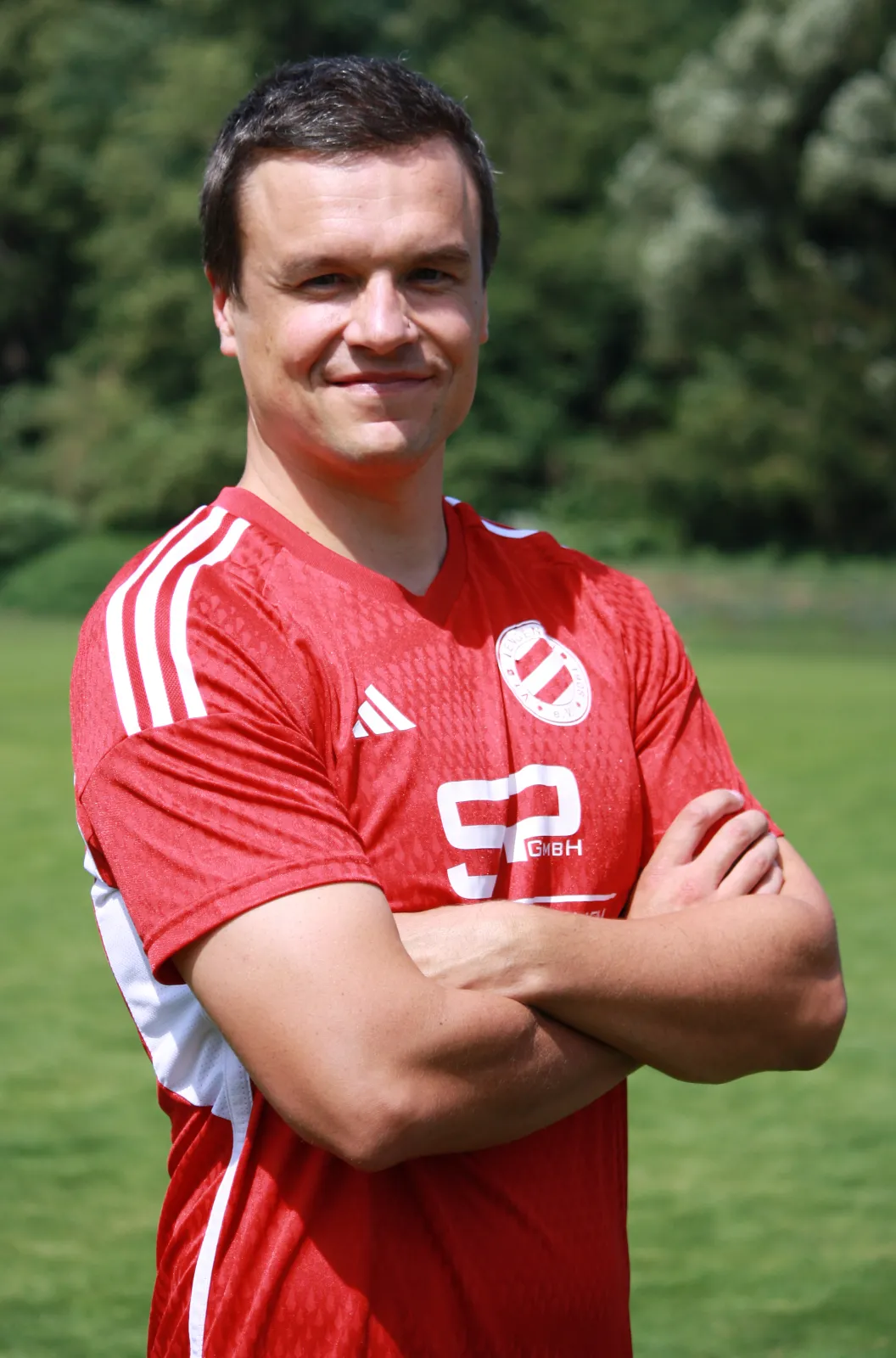 Alex Pöhland