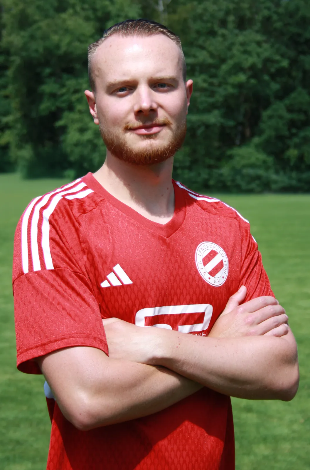 Dion Kemnitz