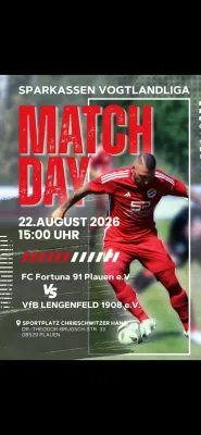 (1M) PUNKTSPIEL-Start 🔴⚪️