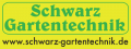 Jürgen Schwarz Forst- & Gartentechnik