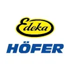 EDEKA Höfer