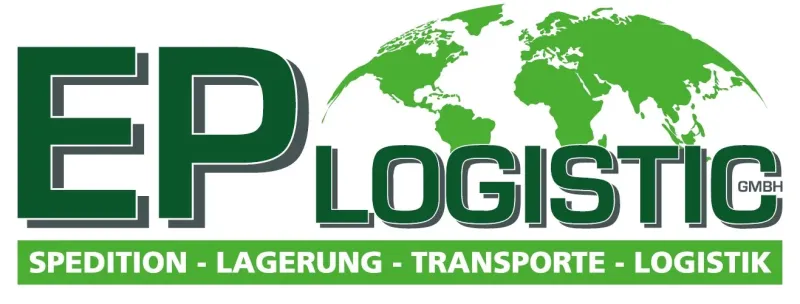 EP-Logistic