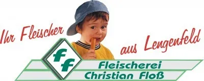 Fleischerei Christian Floß