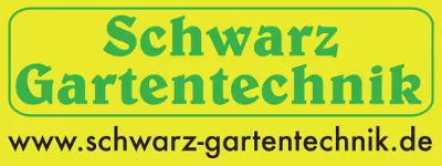 Jürgen Schwarz Forst- & Gartentechnik