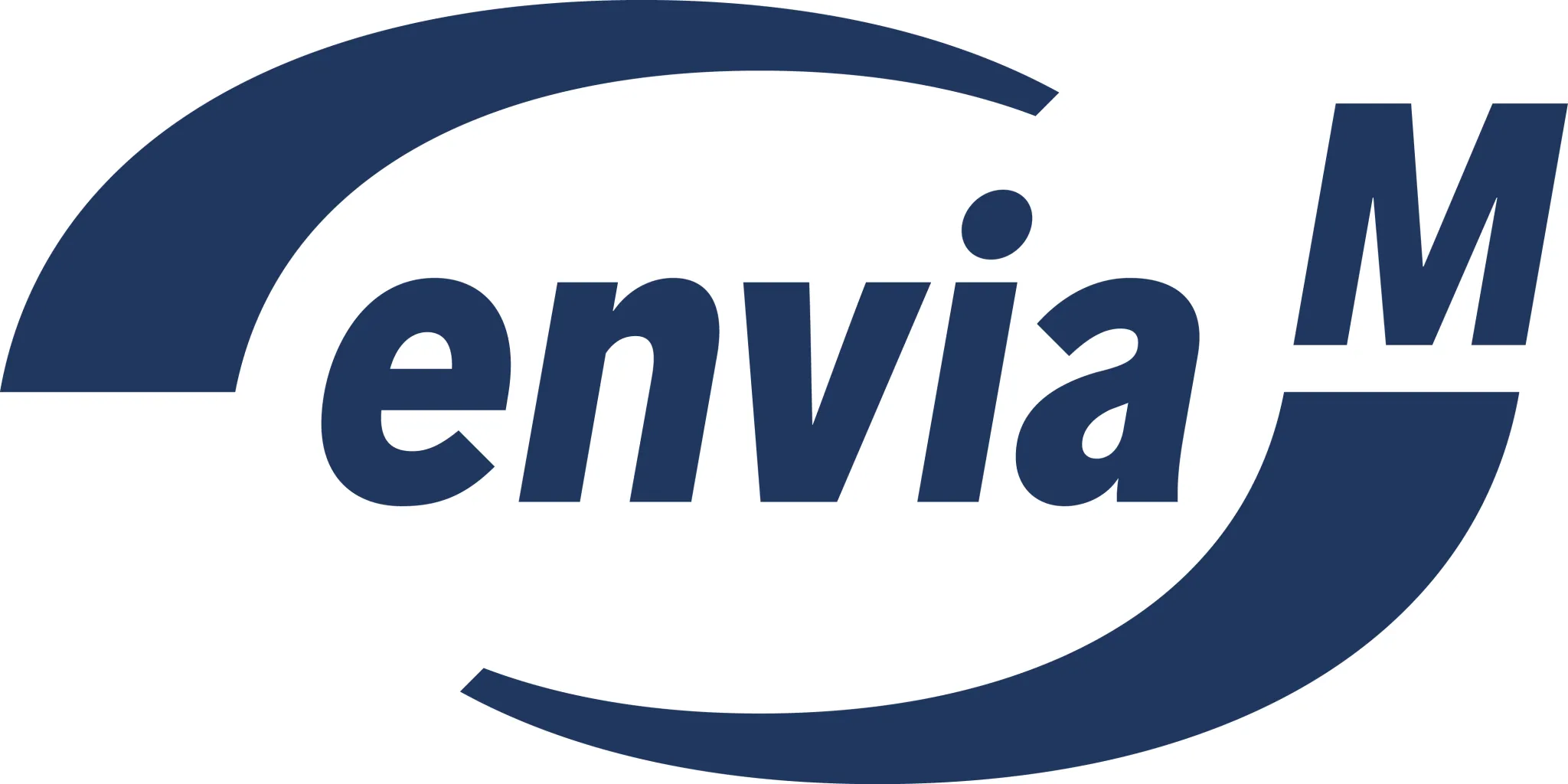 envia Mitteldeutsche Energie AG
