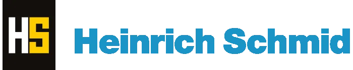 Heinrich Schmid GmbH