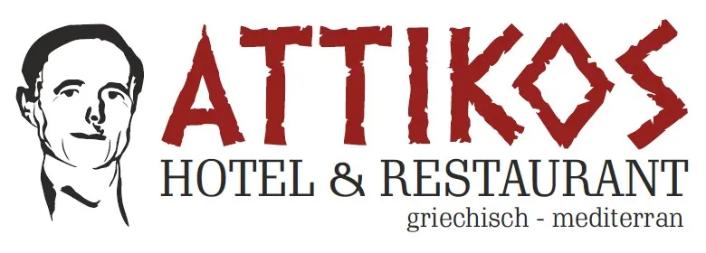Attikos Hotel & Restaurant