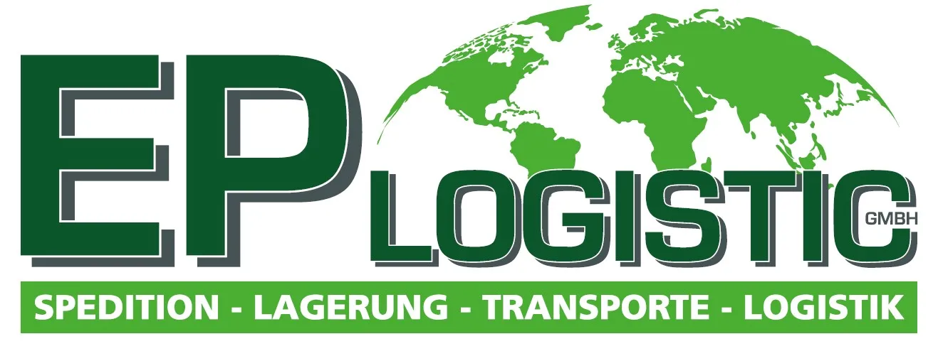 EP-Logistic