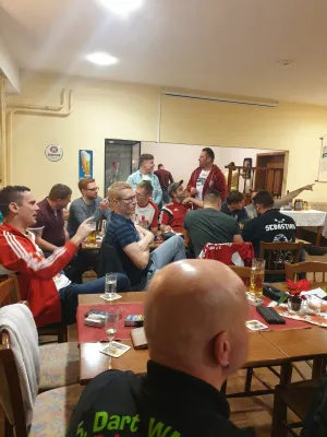 2020-01-10: 6. interne Dart-WM des VfB Lengenfeld