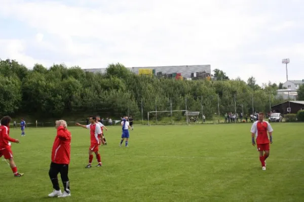 2011-05-28: Vogtlandliga-Aufstieg