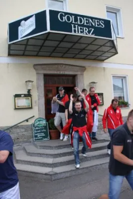 2011-05-28: Vogtlandliga-Aufstieg