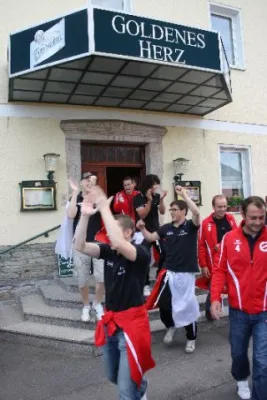 2011-05-28: Vogtlandliga-Aufstieg