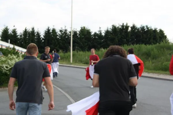 2011-05-28: Vogtlandliga-Aufstieg (Teil 2)