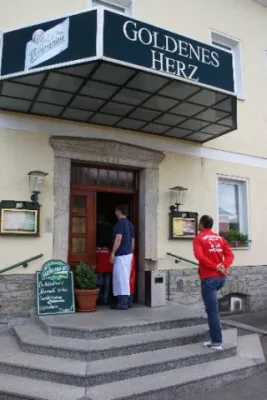 2011-05-28: Vogtlandliga-Aufstieg (Teil 2)