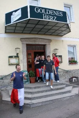 2011-05-28: Vogtlandliga-Aufstieg (Teil 2)