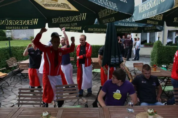 2011-05-28: Vogtlandliga-Aufstieg (Teil 2)