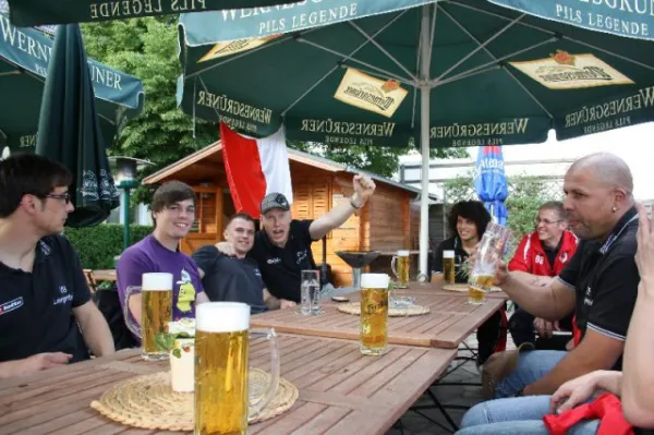 2011-05-28: Vogtlandliga-Aufstieg (Teil 2)