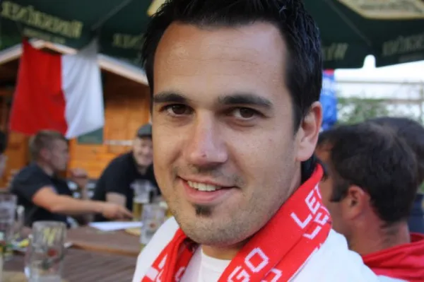 2011-05-28: Vogtlandliga-Aufstieg (Teil 2)