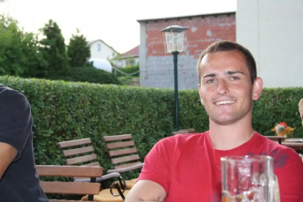 2011-05-28: Vogtlandliga-Aufstieg (Teil 2)