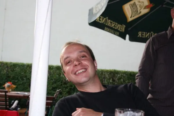 2011-05-28: Vogtlandliga-Aufstieg (Teil 2)