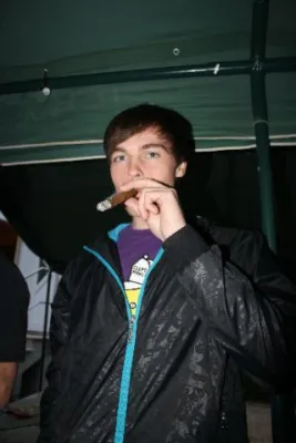 2011-05-28: Vogtlandliga-Aufstieg (Teil 2)