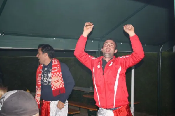 2011-05-28: Vogtlandliga-Aufstieg (Teil 2)