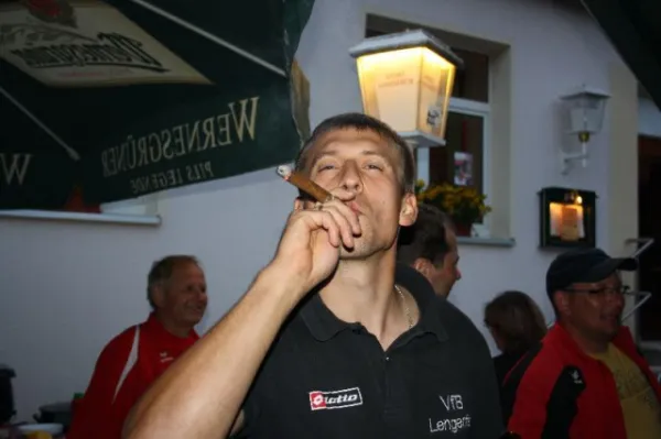 2011-05-28: Vogtlandliga-Aufstieg (Teil 2)